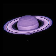 darkpurplesaturn