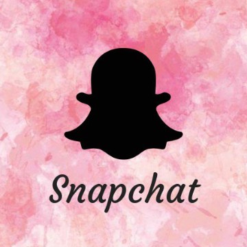 Snapchat