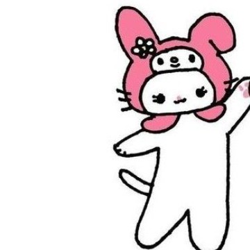 my melody