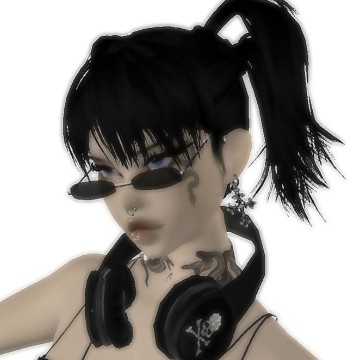 imvu