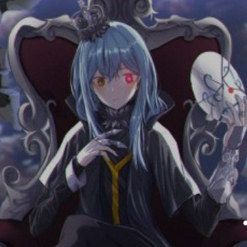 rimuru