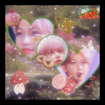 skz felix