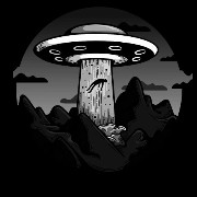 Aliens