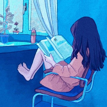 Reading