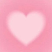 pink heart