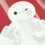 baymaxxx