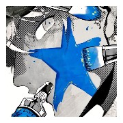 blue period 