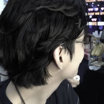 taehyung 