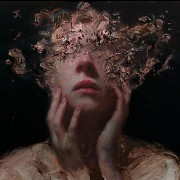 Overthinking