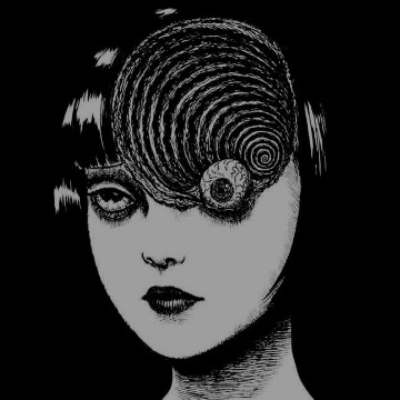 uzumaki