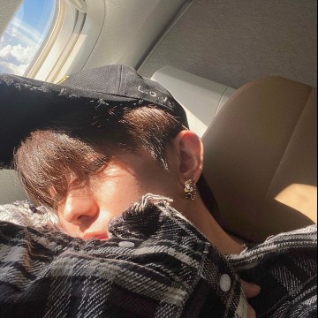 skz
