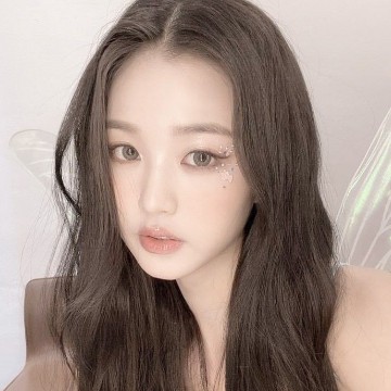 wonyoung