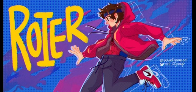 roier