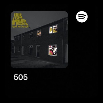 505
