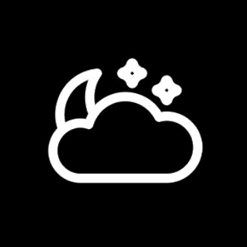 widget clima