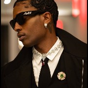 asap rocky 
