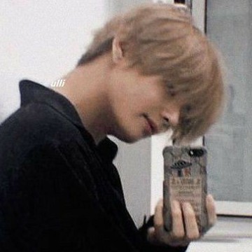 Tae