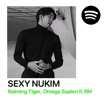 RM