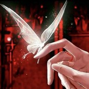 heavens official blessing