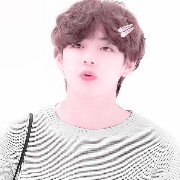 taetae