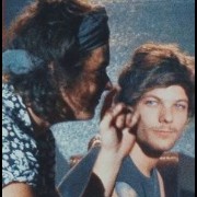 Larry Stylinson