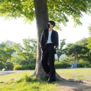 Jay 