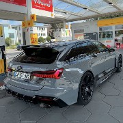 audii
