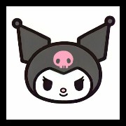 Kuromi