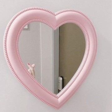 perso rosa 3