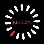 RETURN