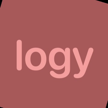 logylogy