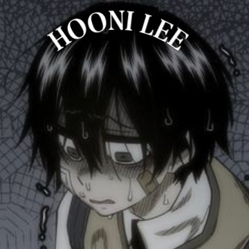 hooni lee3