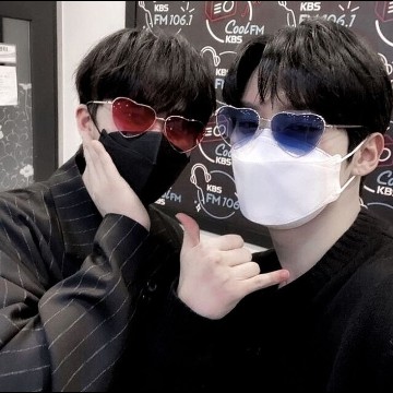 stray kids 