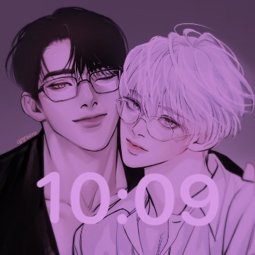 me and your love 