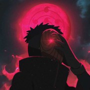 Tobi