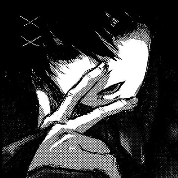 juuzou