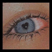 eye heart