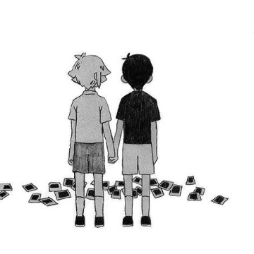 Omori
