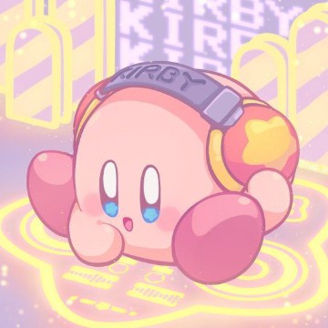 kirbi