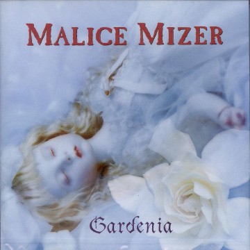 Malice Mizer