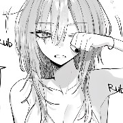Haimiya