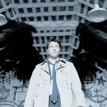 Castiel