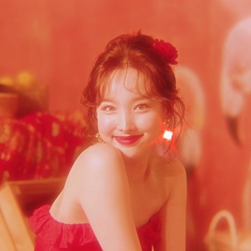 naeyon 