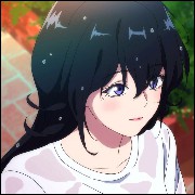 shiya