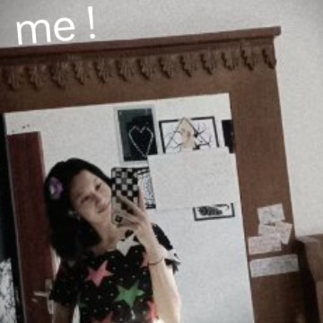 me