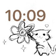 hours cutii