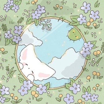 picture two
