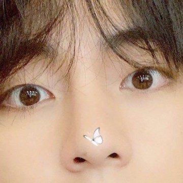 tae tae