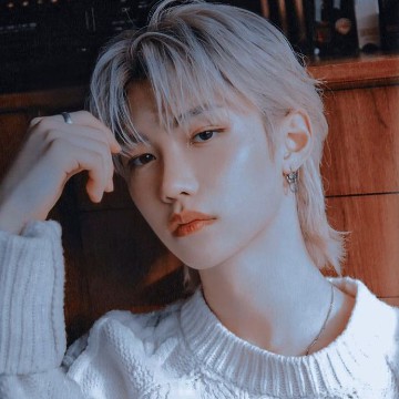 Felix 2