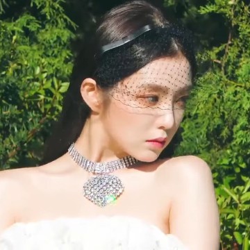 irene